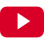 YouTube Play Icon